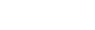 宁夏产品视频拍摄