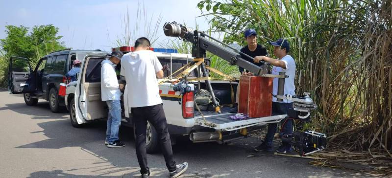 宁夏电商产品视频拍摄制作核心策略，助力产品抢占电商高地