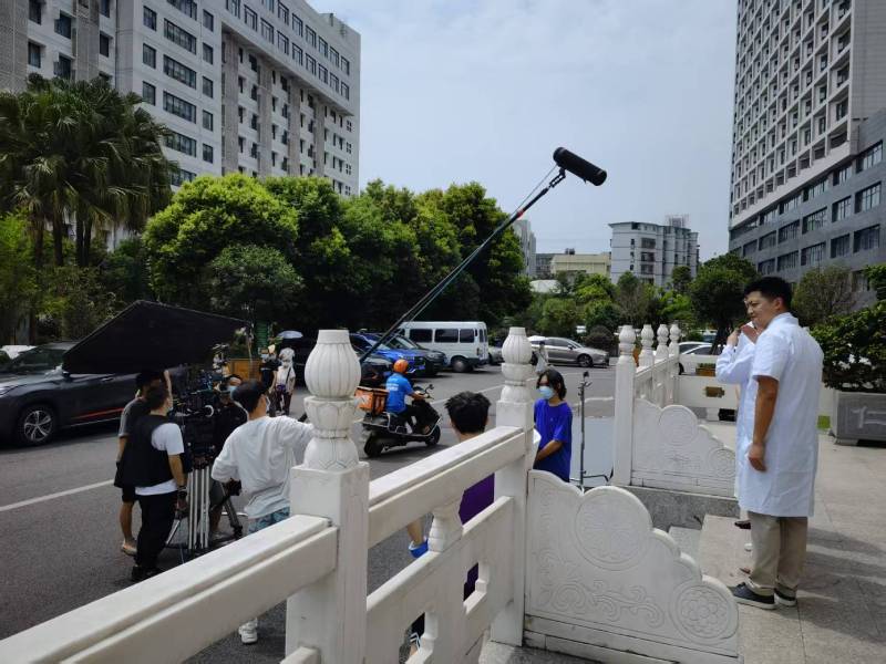 福利加码！宁夏电商产品宣传视频限时特惠抢先看