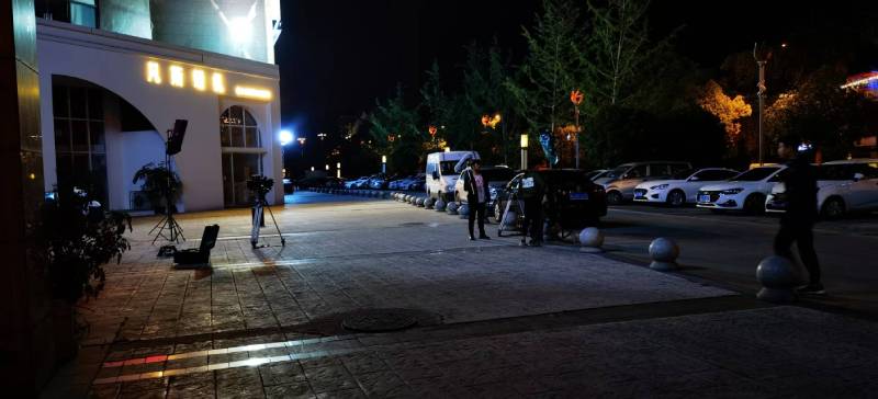 解锁宁夏电商产品视频拍摄制作新玩法，为产品注入电商带货新活力
