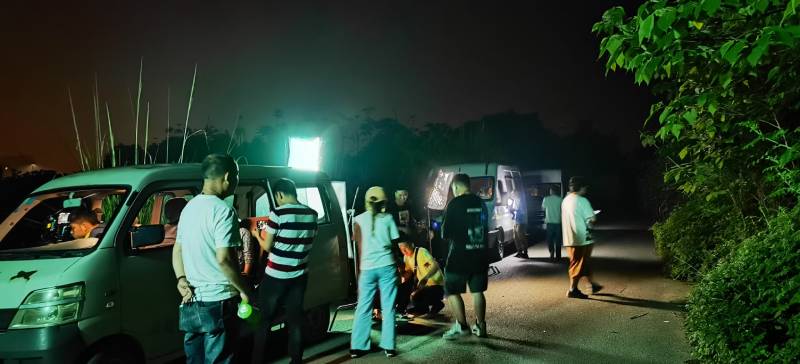 以镜头为笔，绘就宁夏产品视频的进阶之路