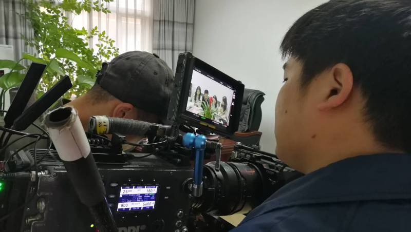 聚焦宁夏电商产品视频拍摄制作，以专业能力赋能产品电商增长