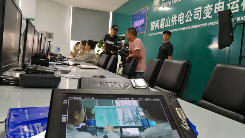 宁夏产品宣传视频拍摄公司：如何打造兼具传播力与转化力的内容？