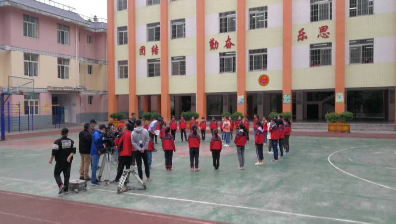 让产品 “动” 起来！优质宁夏产品视频拍摄公司是怎么炼成的？