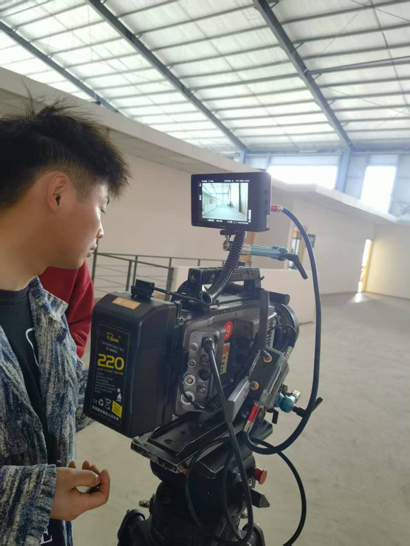 宁夏电商产品视频拍摄制作：小成本也能产出高质感内容？