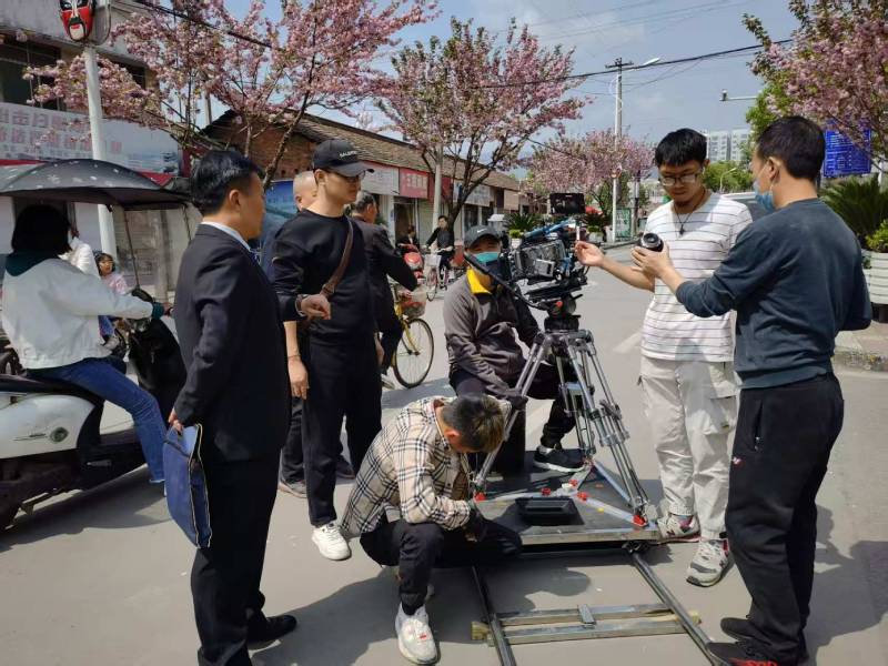 专业宁夏电商产品视频拍摄制作：AI赋能高效内容生产