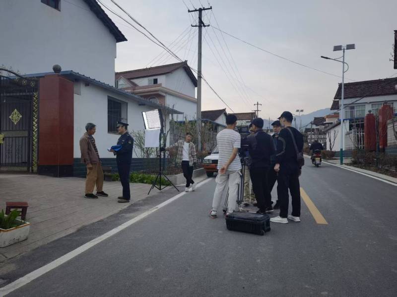 宁夏产品视频拍摄全攻略：2026年专业团队选择指南