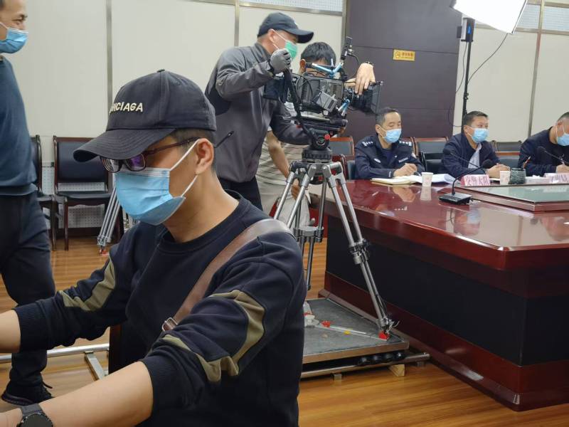 精准种草！宁夏电商产品宣传视频锁定目标客群的消费欲望